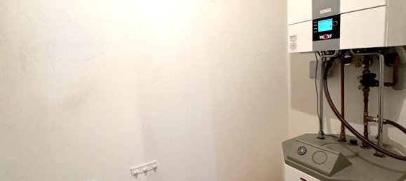 4-salle Propriété commerciale à Hernals, Austria No. 123230 29