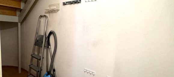 4-salle Propriété commerciale à Hernals, Austria No. 123230 30