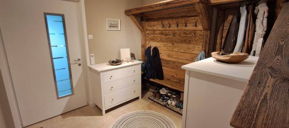 6غرفة منزل في St. Lorenz, Austria رقم 215330 5