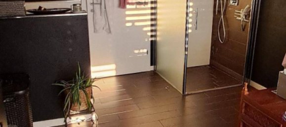 6غرفة منزل في St. Lorenz, Austria رقم 215330 7