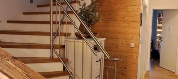 6غرفة منزل في St. Lorenz, Austria رقم 215330 8