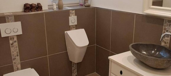 6غرفة منزل في St. Lorenz, Austria رقم 215330 9