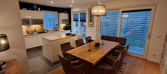 6غرفة منزل في St. Lorenz, Austria رقم 215330 3