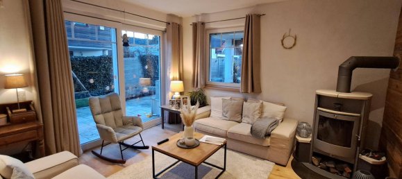 6غرفة منزل في St. Lorenz, Austria رقم 215330 2