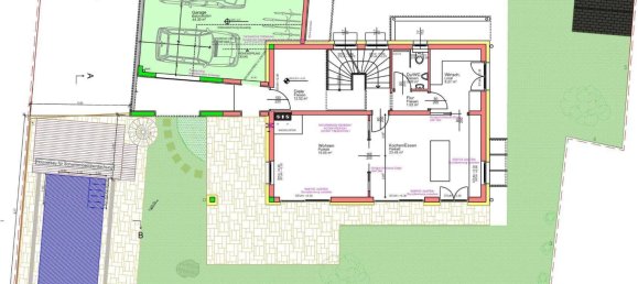 6غرفة منزل في St. Lorenz, Austria رقم 215330 14