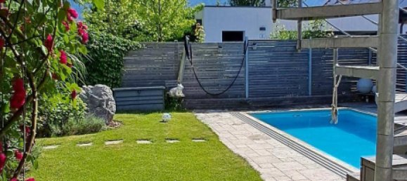 6غرفة منزل في St. Lorenz, Austria رقم 215330 10