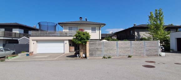 6غرفة منزل في St. Lorenz, Austria رقم 215330 12