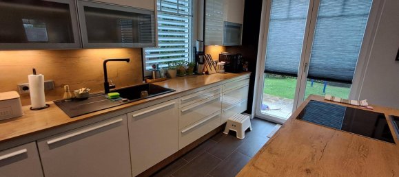 6غرفة منزل في St. Lorenz, Austria رقم 215330 4