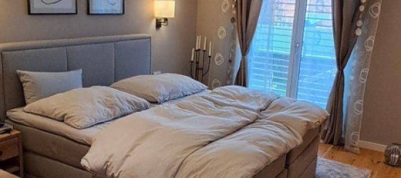 6غرفة منزل في St. Lorenz, Austria رقم 215330 6