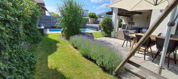 6غرفة منزل في St. Lorenz, Austria رقم 215330 11