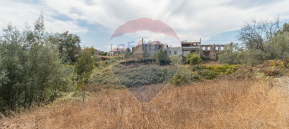 1 bedroom House in Serpins, Portugal No. 172688 14