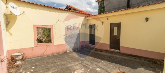 1 bedroom House in Serpins, Portugal No. 172688 5
