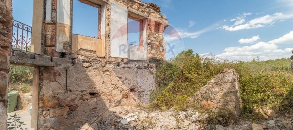 1 bedroom House in Serpins, Portugal No. 172688 7