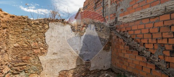 1 bedroom House in Serpins, Portugal No. 172688 6