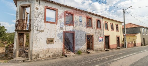 1 bedroom House in Serpins, Portugal No. 172688 15
