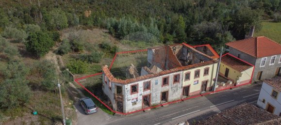 1 bedroom House in Serpins, Portugal No. 172688 16