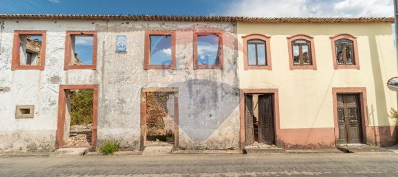 1 bedroom House in Serpins, Portugal No. 172688 3
