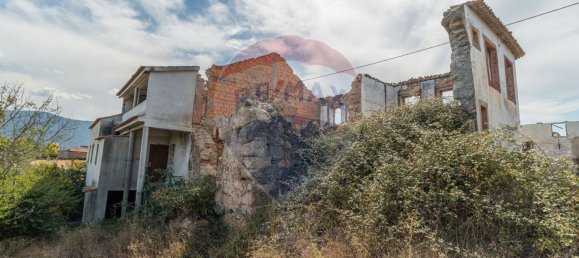 1 bedroom House in Serpins, Portugal No. 172688 9