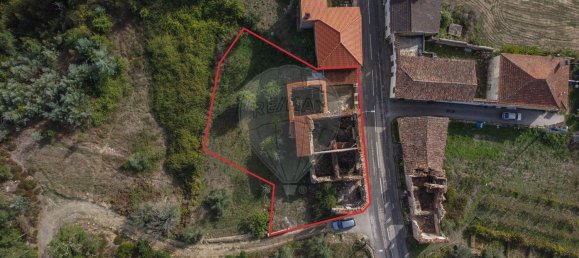 1 bedroom House in Serpins, Portugal No. 172688 19