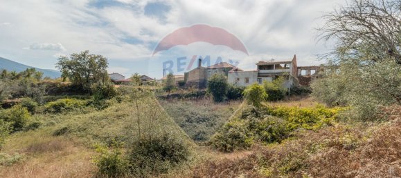 1 bedroom House in Serpins, Portugal No. 172688 13