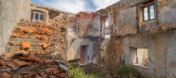 1 bedroom House in Serpins, Portugal No. 172688 8