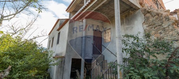 1 bedroom House in Serpins, Portugal No. 172688 11