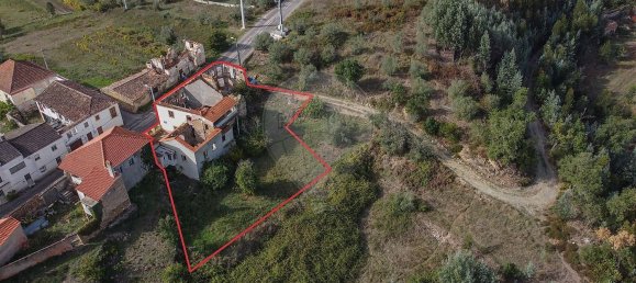 1 bedroom House in Serpins, Portugal No. 172688 17