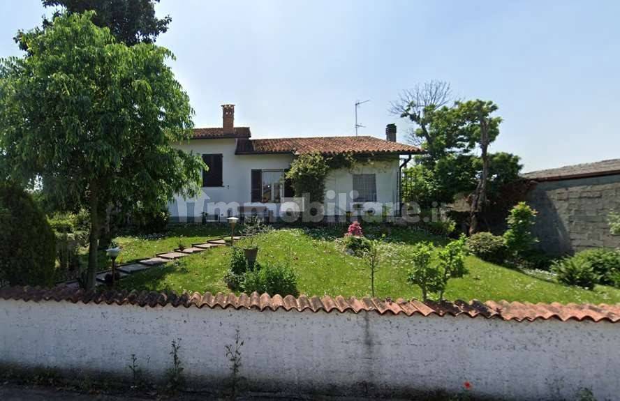 3 chambres Appartement à Lombardy, Italy No. 281742