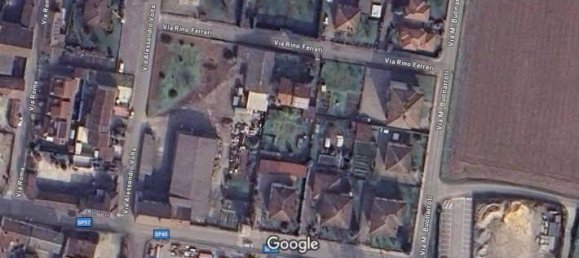 3 chambres Appartement à Lombardy, Italy No. 281742 2