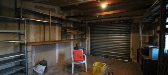 2 bedrooms Apartment in Creil, France No. 47458 7