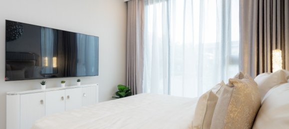 2 Schlafzimmer Eigentumswohnung in Pattaya, Thailand, Nr. 26119 26