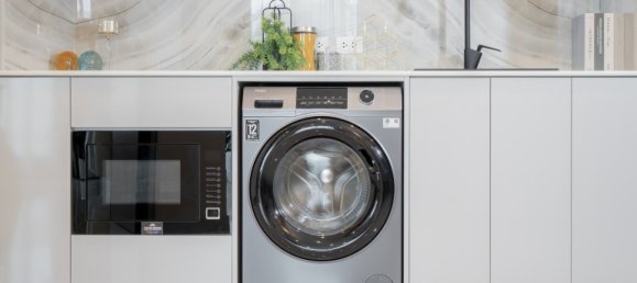 2 Schlafzimmer Eigentumswohnung in Pattaya, Thailand, Nr. 26119 24