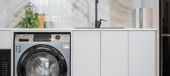 2 Schlafzimmer Eigentumswohnung in Pattaya, Thailand, Nr. 26119 23