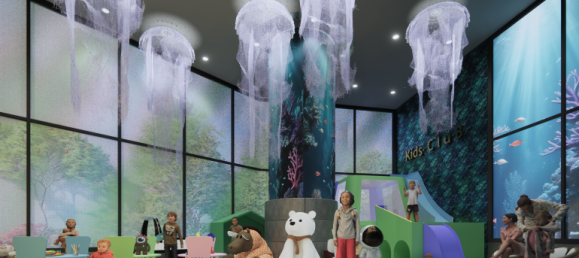 2 Schlafzimmer Eigentumswohnung in Pattaya, Thailand, Nr. 26119 12