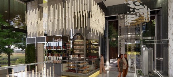 2 Schlafzimmer Eigentumswohnung in Pattaya, Thailand, Nr. 26119 11