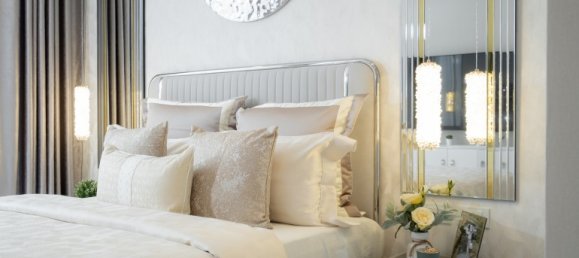 2 Schlafzimmer Eigentumswohnung in Pattaya, Thailand, Nr. 26119 29