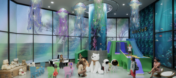 2 Schlafzimmer Eigentumswohnung in Pattaya, Thailand, Nr. 26119 14