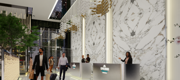 2 Schlafzimmer Eigentumswohnung in Pattaya, Thailand, Nr. 26119 8