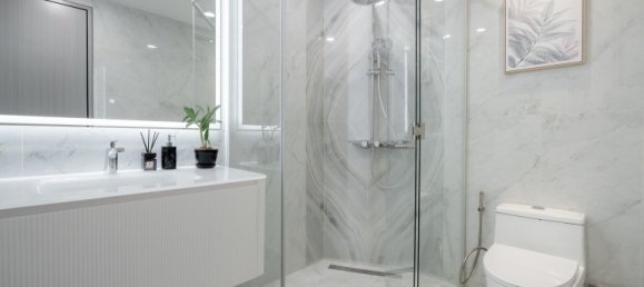 2 Schlafzimmer Eigentumswohnung in Pattaya, Thailand, Nr. 26119 30