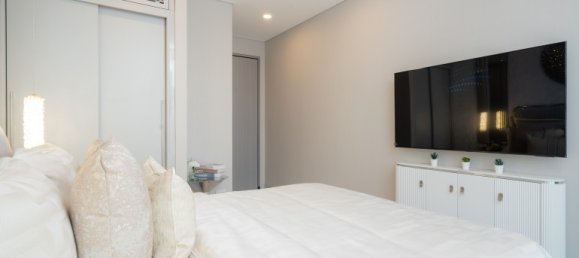 2 Schlafzimmer Eigentumswohnung in Pattaya, Thailand, Nr. 26119 28