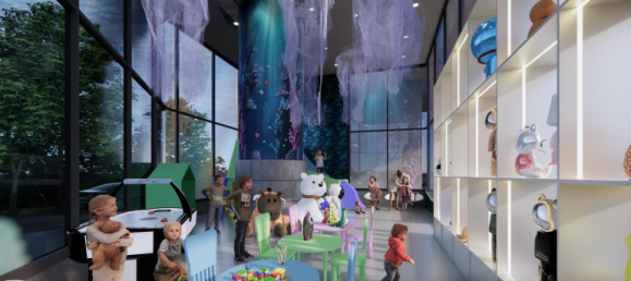 2 Schlafzimmer Eigentumswohnung in Pattaya, Thailand, Nr. 26119 15