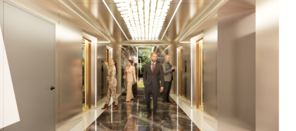 2 Schlafzimmer Eigentumswohnung in Pattaya, Thailand, Nr. 26119 13