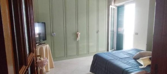 Дом с 17 комнатами в Оттавьяно, Италия № 17464 40