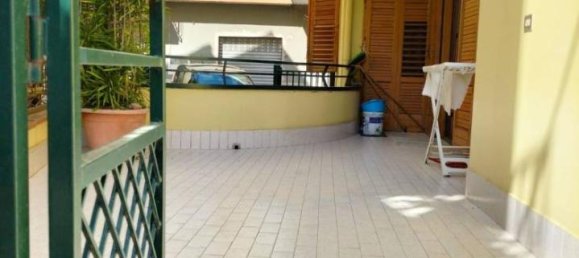 Дом с 17 комнатами в Оттавьяно, Италия № 17464 24