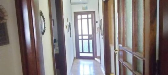 Дом с 17 комнатами в Оттавьяно, Италия № 17464 16