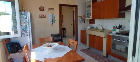 Дом с 17 комнатами в Оттавьяно, Италия № 17464 37