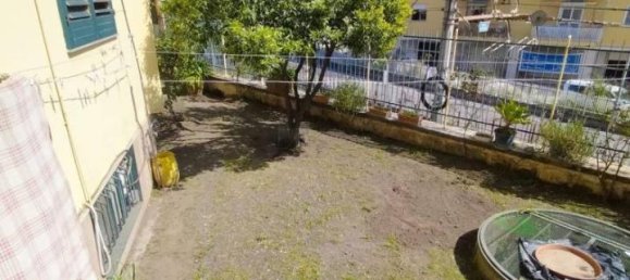 Дом с 17 комнатами в Оттавьяно, Италия № 17464 19