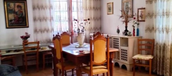 Дом с 17 комнатами в Оттавьяно, Италия № 17464 5