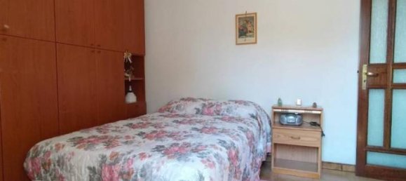 Дом с 17 комнатами в Оттавьяно, Италия № 17464 2