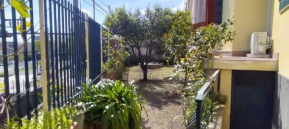 Дом с 17 комнатами в Оттавьяно, Италия № 17464 25